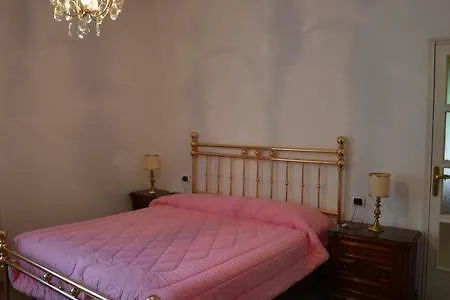 Casa Angelina * בלאג'יו