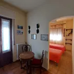 Casa Angelina