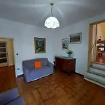 דירה Casa Angelina בלאג'יו