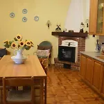 Casa Angelina * بيلاجيو
