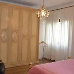 דירה Casa Angelina