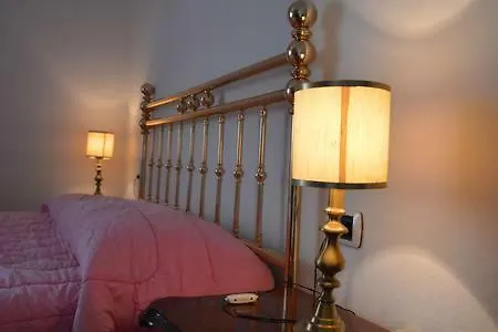 Casa Angelina *