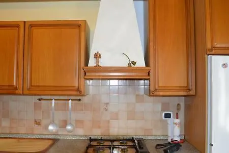 Casa Angelina * Bellagio